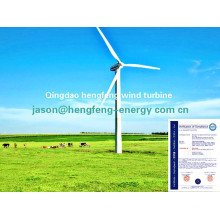 500kw wind turbines for sale,electric generating windmills,electric generator